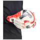 Adidas Γάντια τερματοφύλακα Predator Training Goalkeeper Gloves